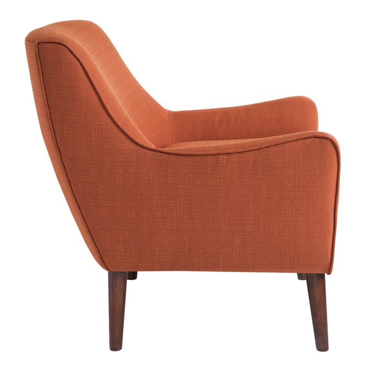 Joss and main online accent chairs